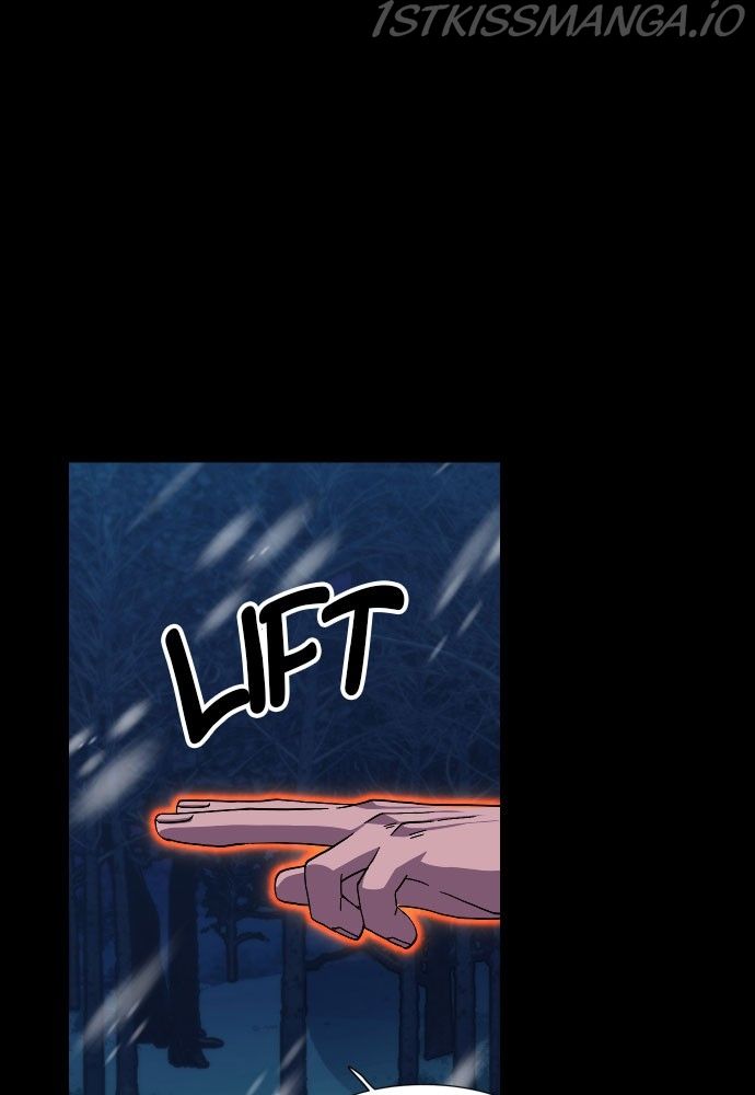 The Last Golden Child chapter 55 page 12