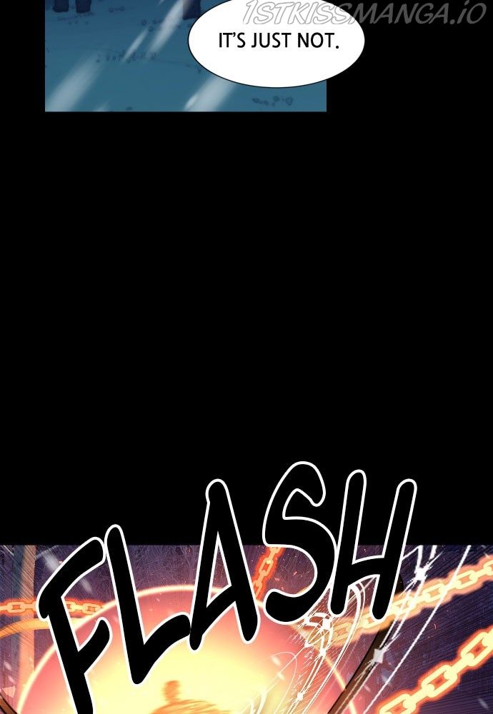 The Last Golden Child chapter 55 page 13