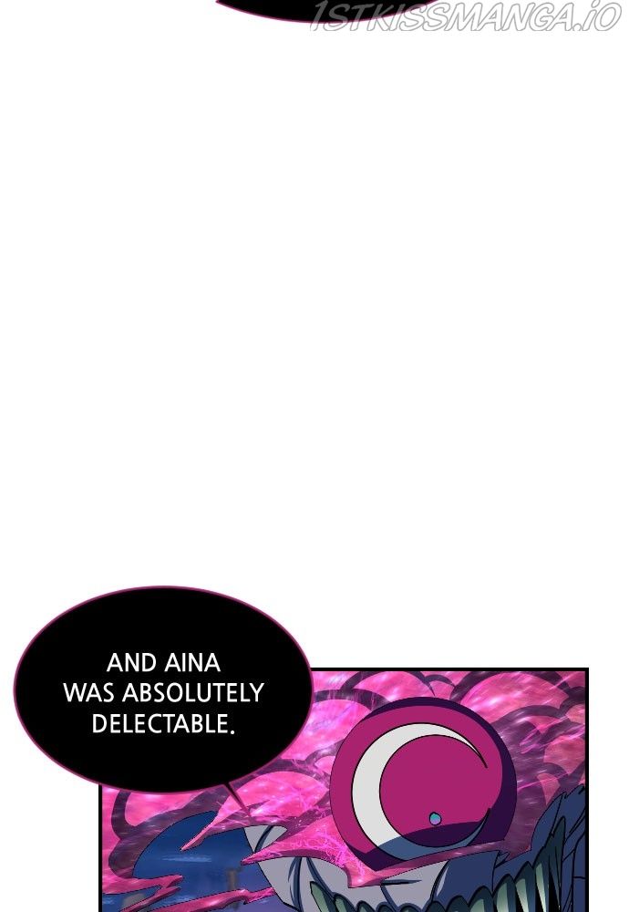 The Last Golden Child chapter 55 page 18