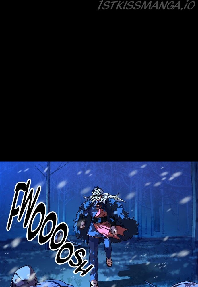 The Last Golden Child chapter 55 page 2