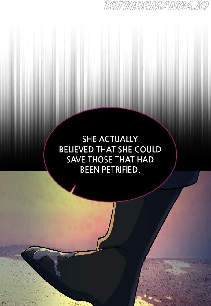 The Last Golden Child chapter 55 page 20