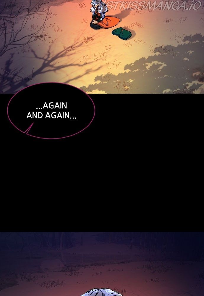 The Last Golden Child chapter 55 page 22