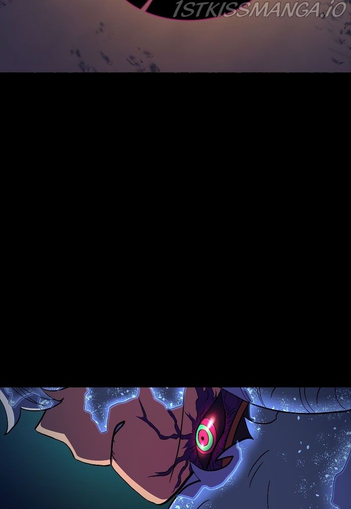 The Last Golden Child chapter 55 page 24