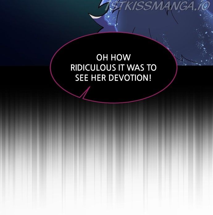 The Last Golden Child chapter 55 page 25