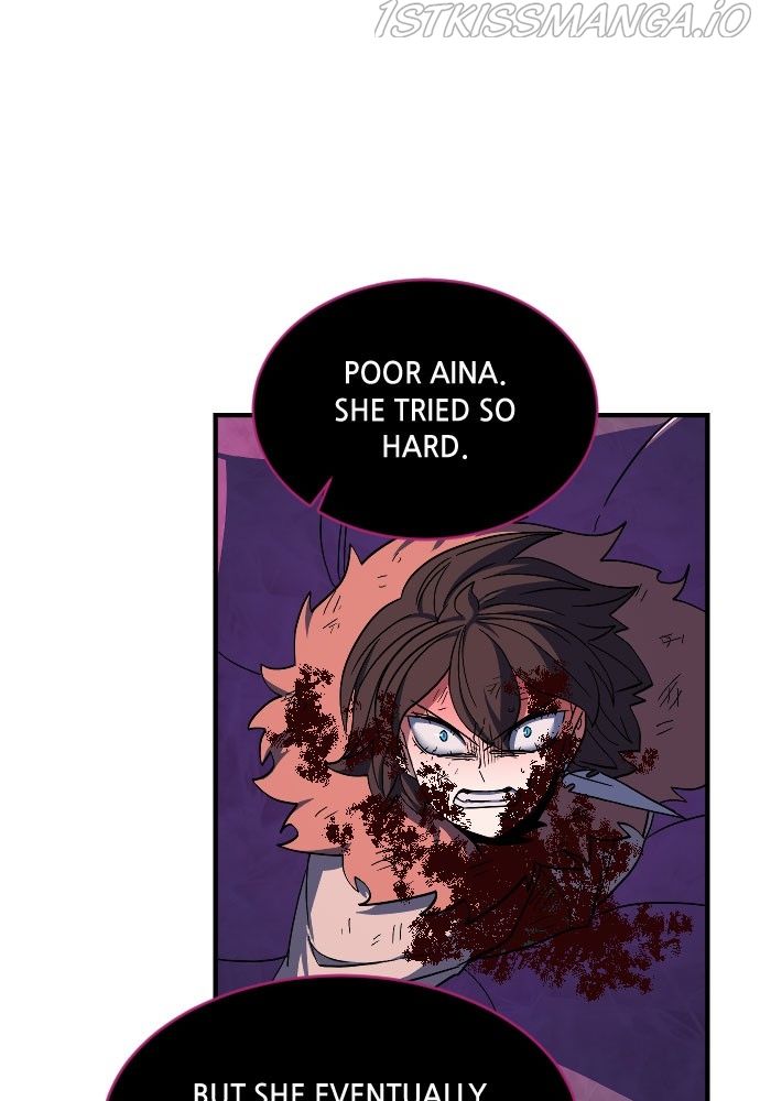 The Last Golden Child chapter 55 page 26