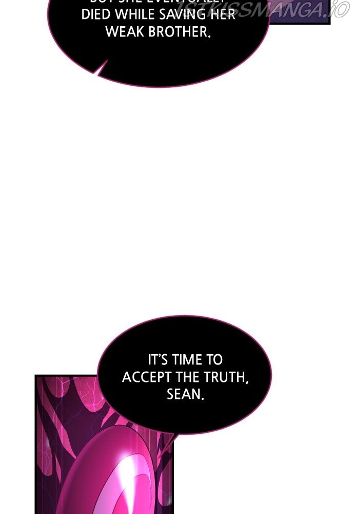 The Last Golden Child chapter 55 page 27