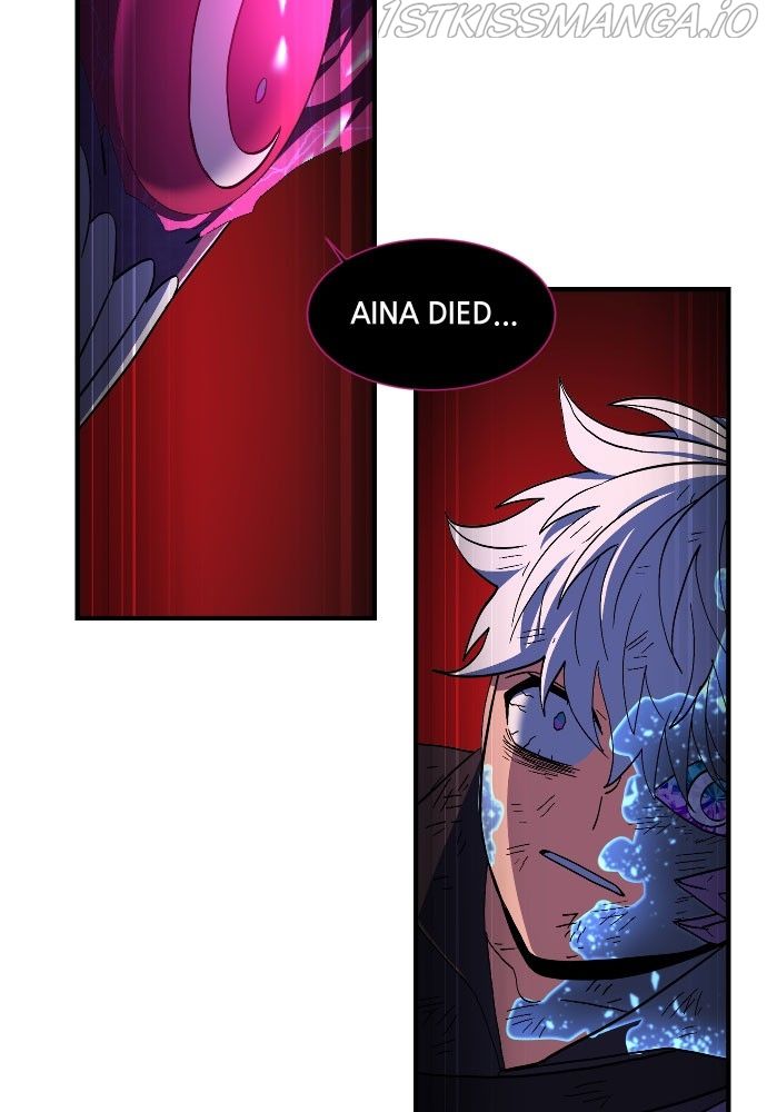 The Last Golden Child chapter 55 page 28