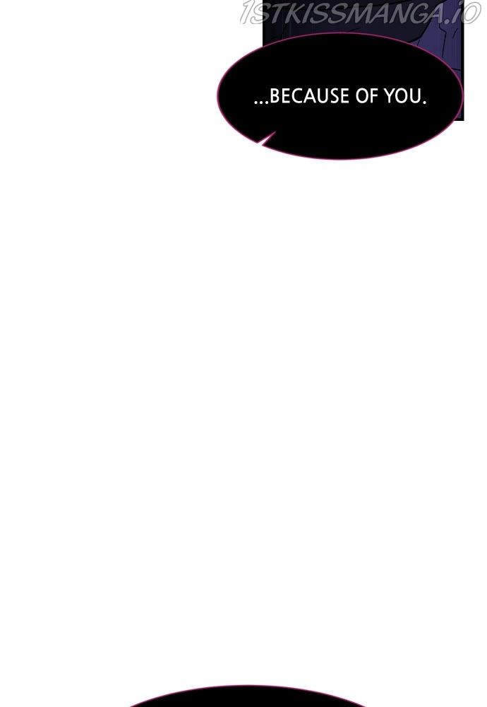 The Last Golden Child chapter 55 page 29