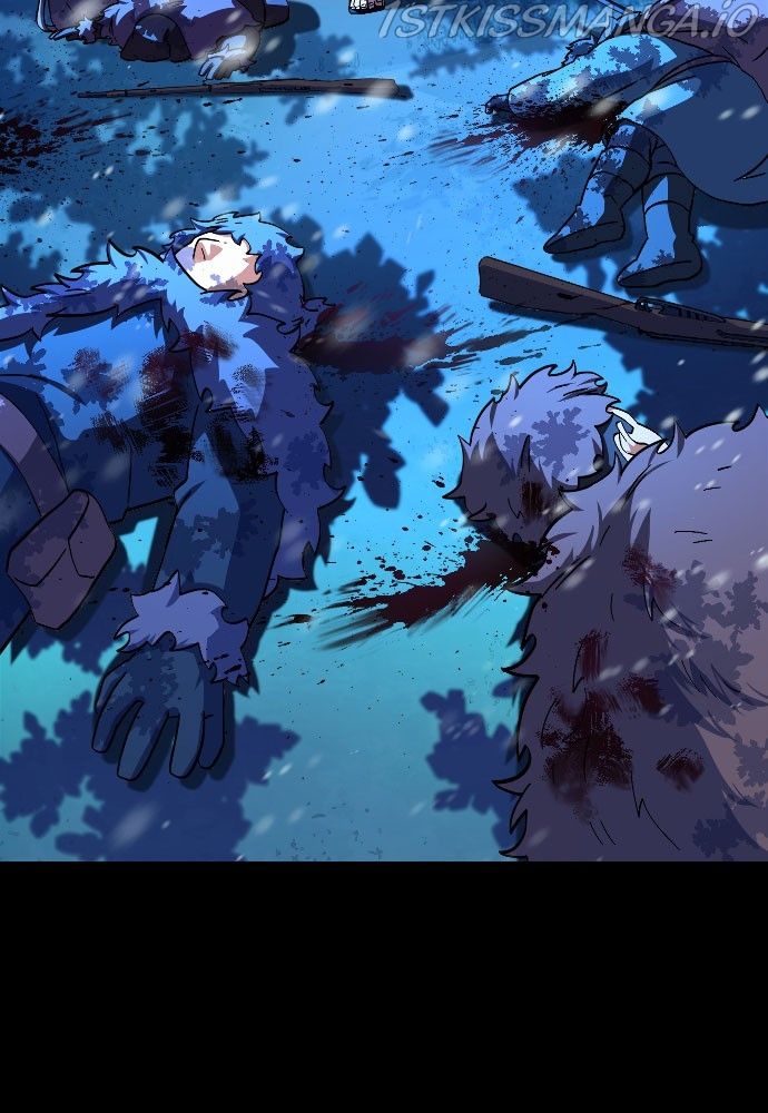 The Last Golden Child chapter 55 page 3