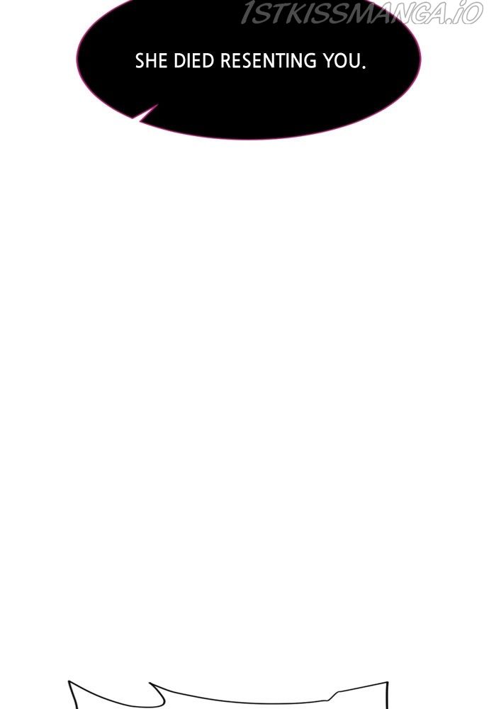 The Last Golden Child chapter 55 page 30