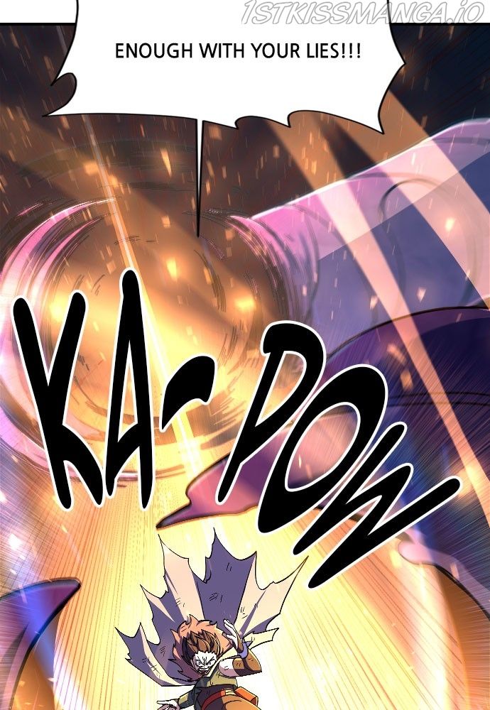 The Last Golden Child chapter 55 page 31