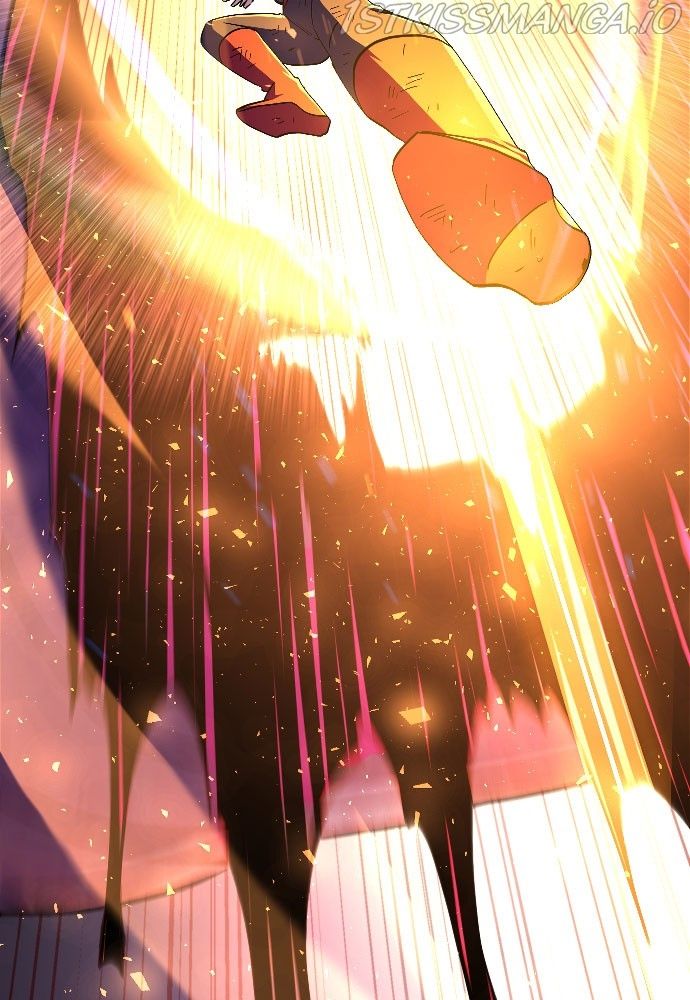 The Last Golden Child chapter 55 page 32