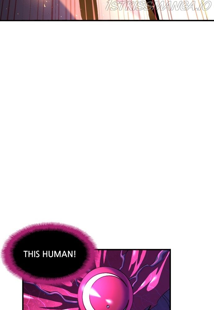 The Last Golden Child chapter 55 page 33