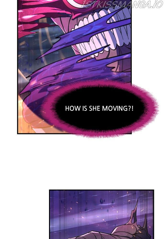 The Last Golden Child chapter 55 page 34