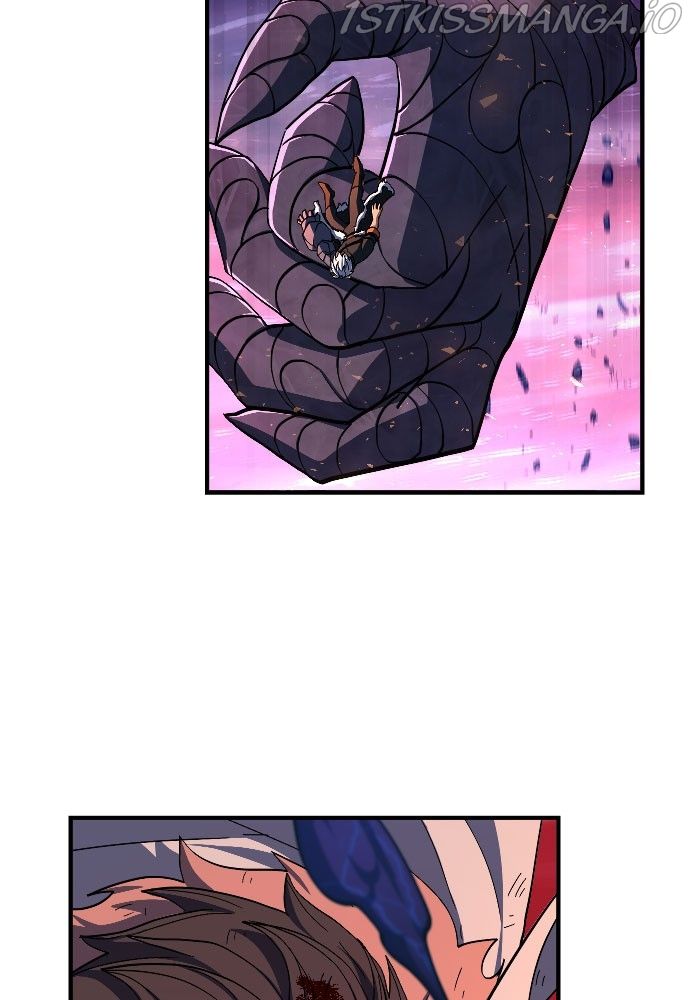 The Last Golden Child chapter 55 page 35