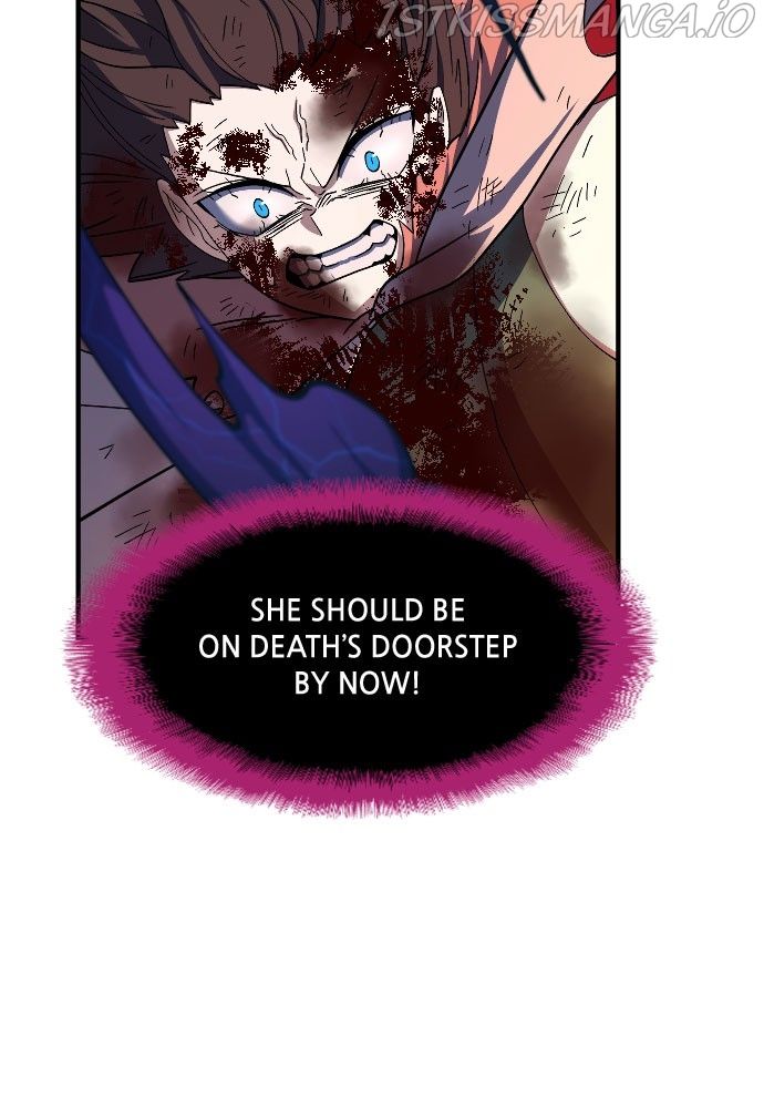 The Last Golden Child chapter 55 page 36