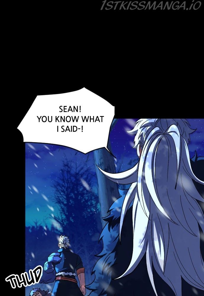 The Last Golden Child chapter 55 page 4