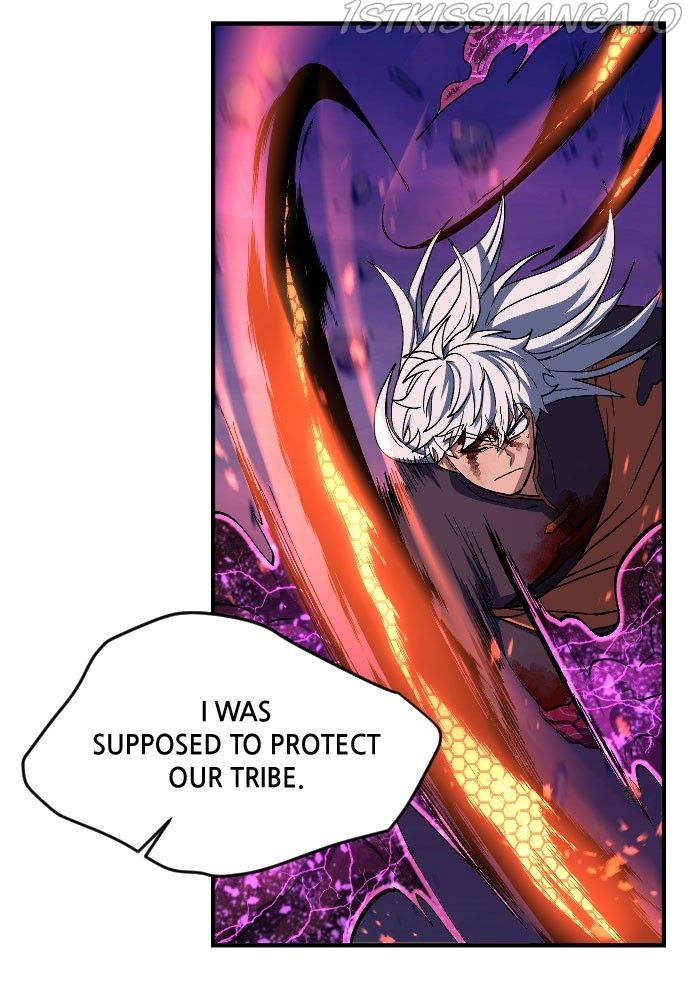 The Last Golden Child chapter 55 page 40