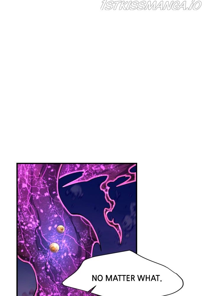 The Last Golden Child chapter 55 page 41