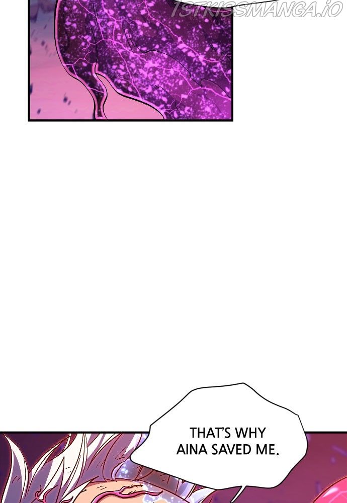 The Last Golden Child chapter 55 page 42