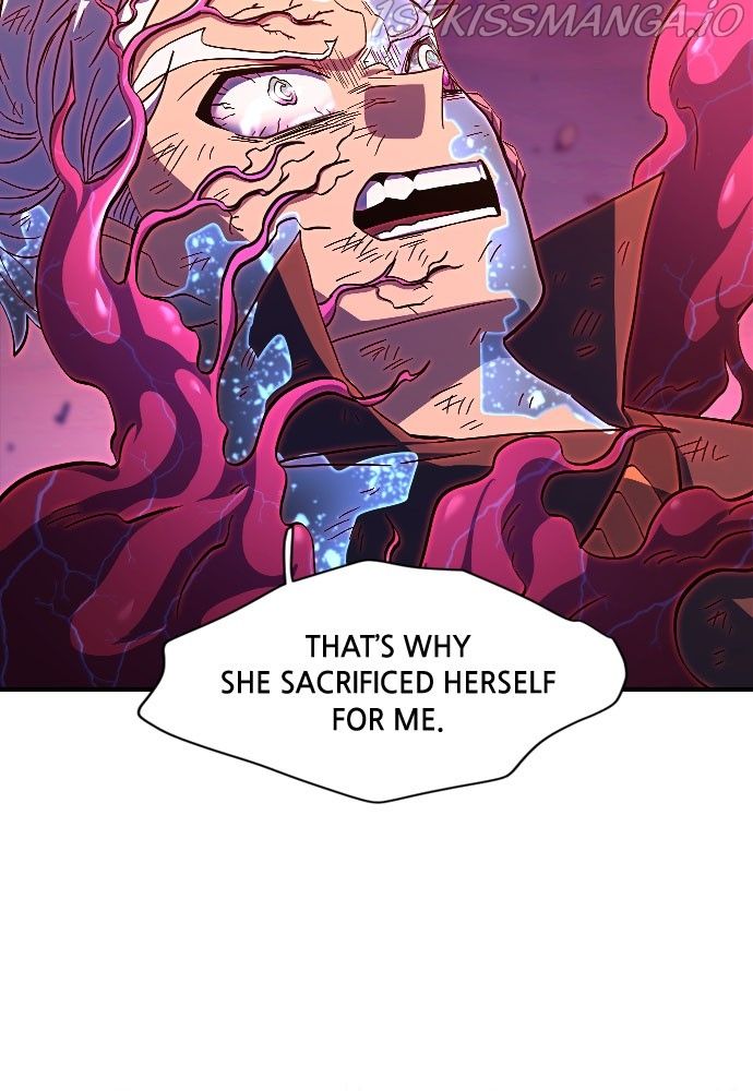 The Last Golden Child chapter 55 page 43