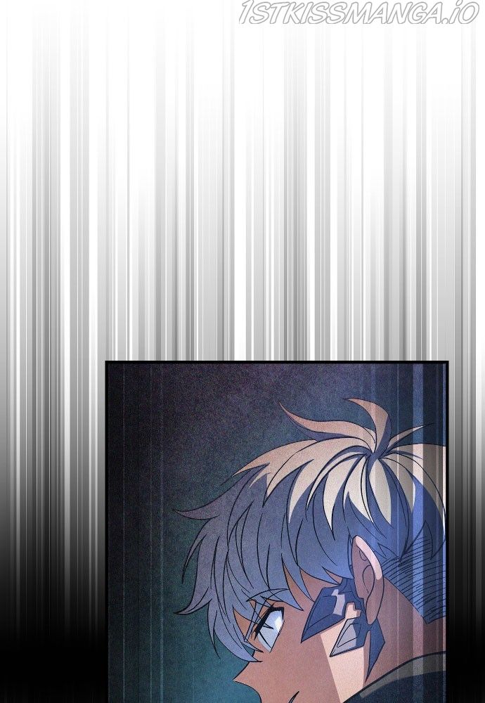 The Last Golden Child chapter 55 page 44