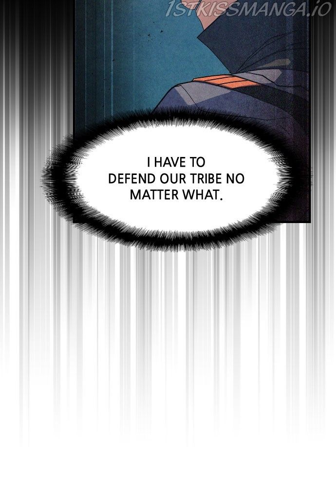 The Last Golden Child chapter 55 page 45