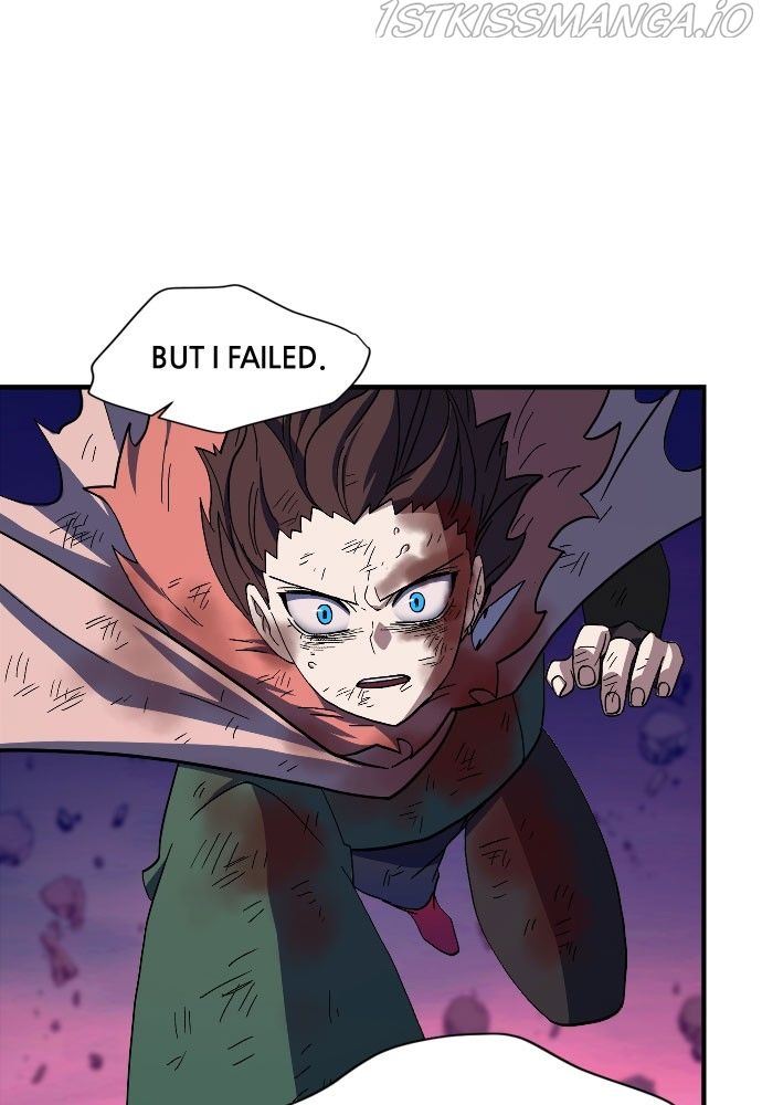 The Last Golden Child chapter 55 page 46