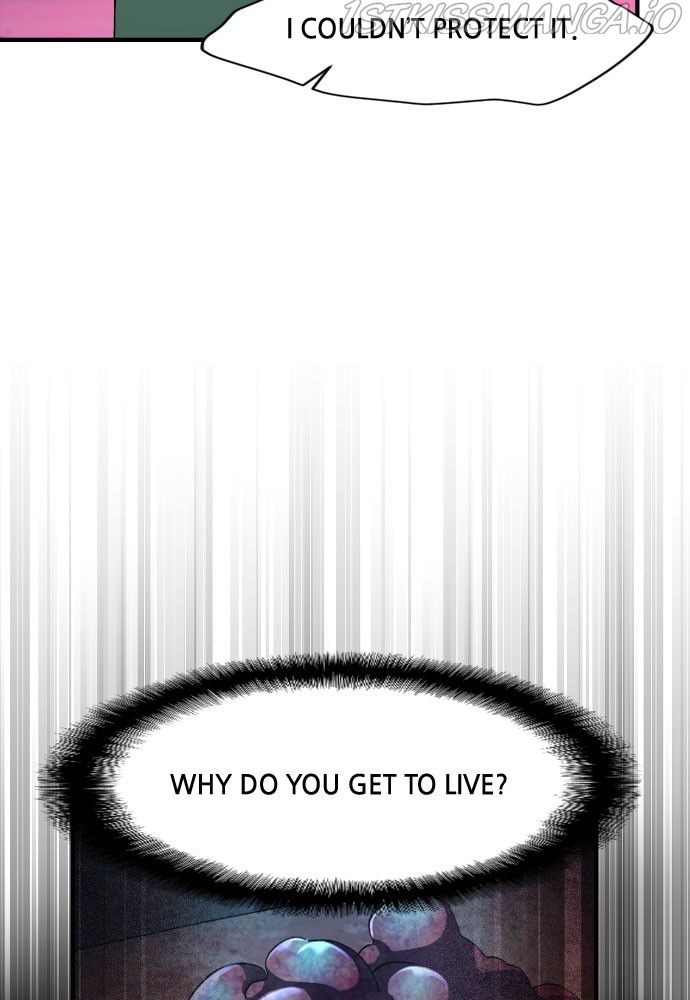 The Last Golden Child chapter 55 page 47