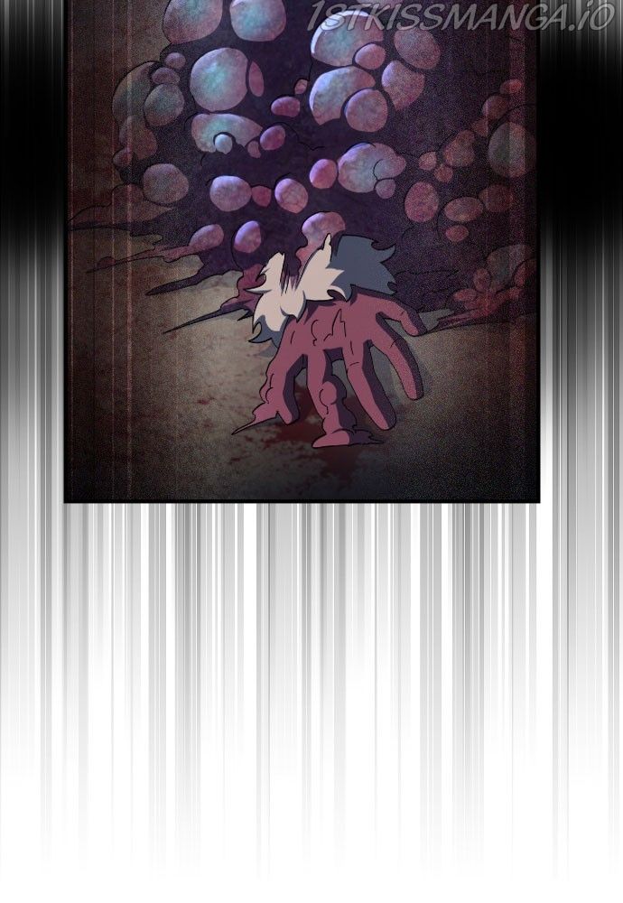 The Last Golden Child chapter 55 page 48