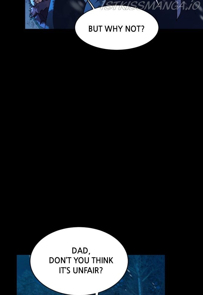 The Last Golden Child chapter 55 page 5