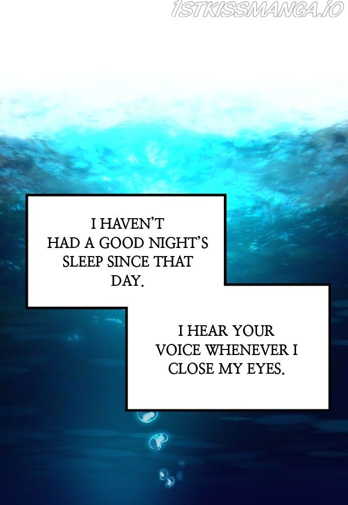 The Last Golden Child chapter 55 page 51