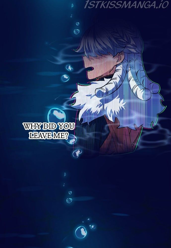 The Last Golden Child chapter 55 page 52