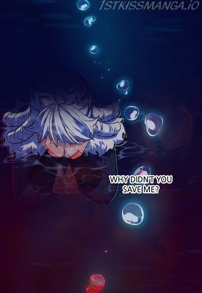 The Last Golden Child chapter 55 page 53