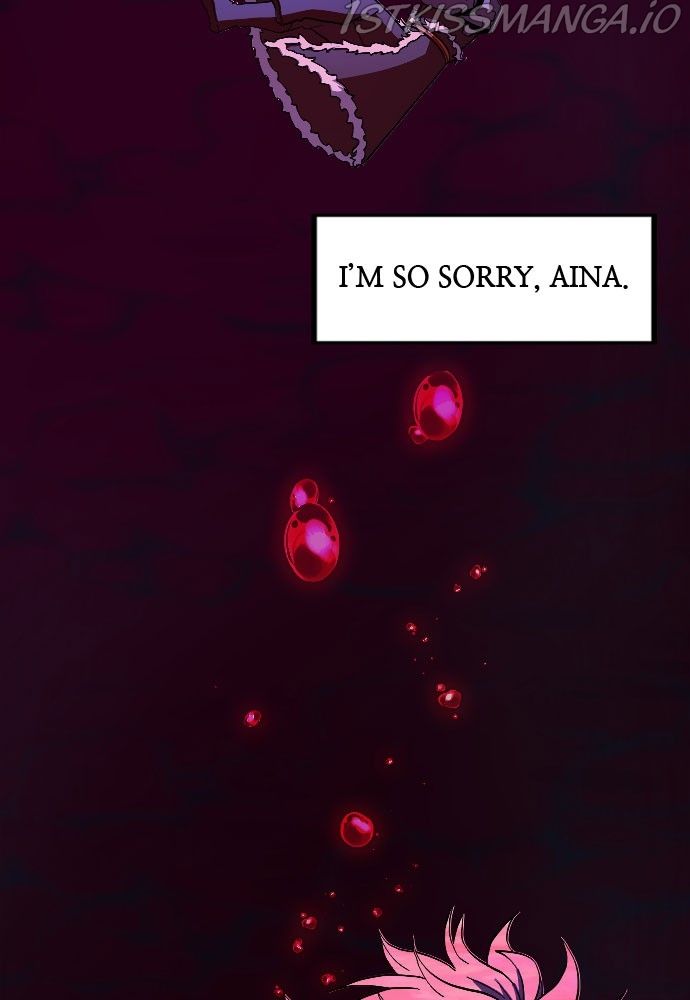 The Last Golden Child chapter 55 page 56