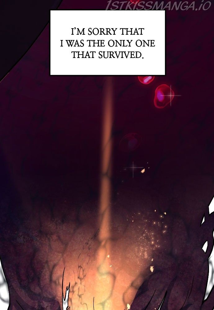 The Last Golden Child chapter 55 page 58