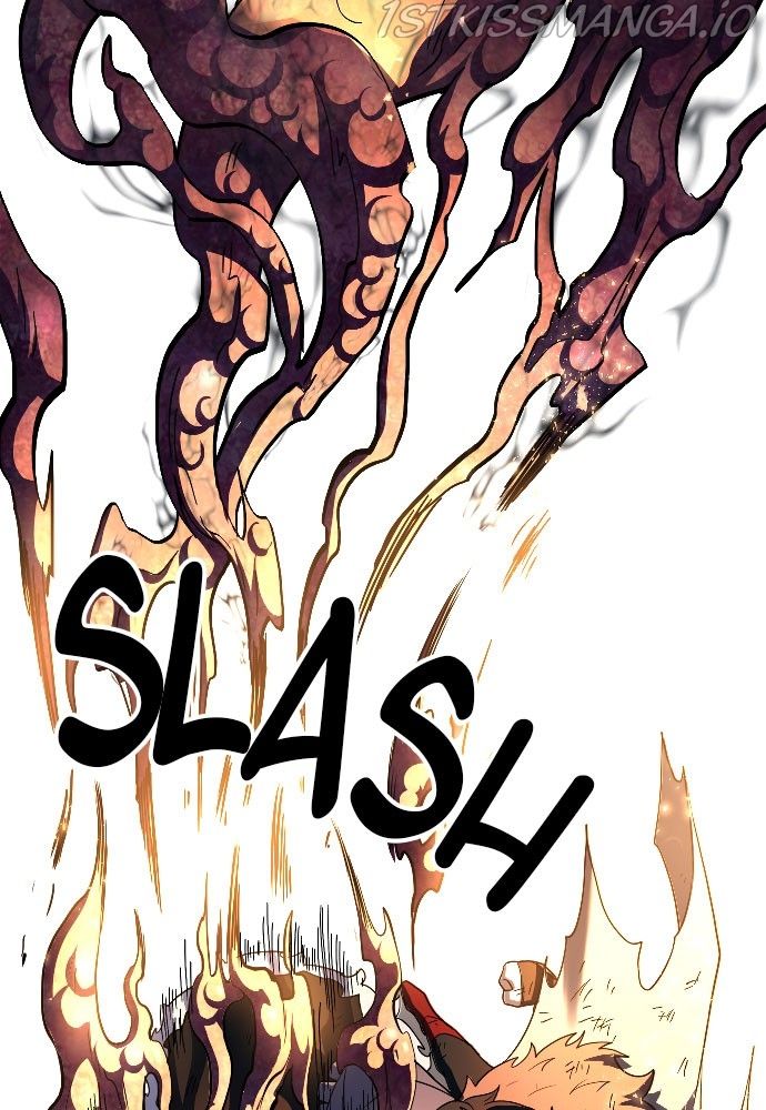 The Last Golden Child chapter 55 page 59