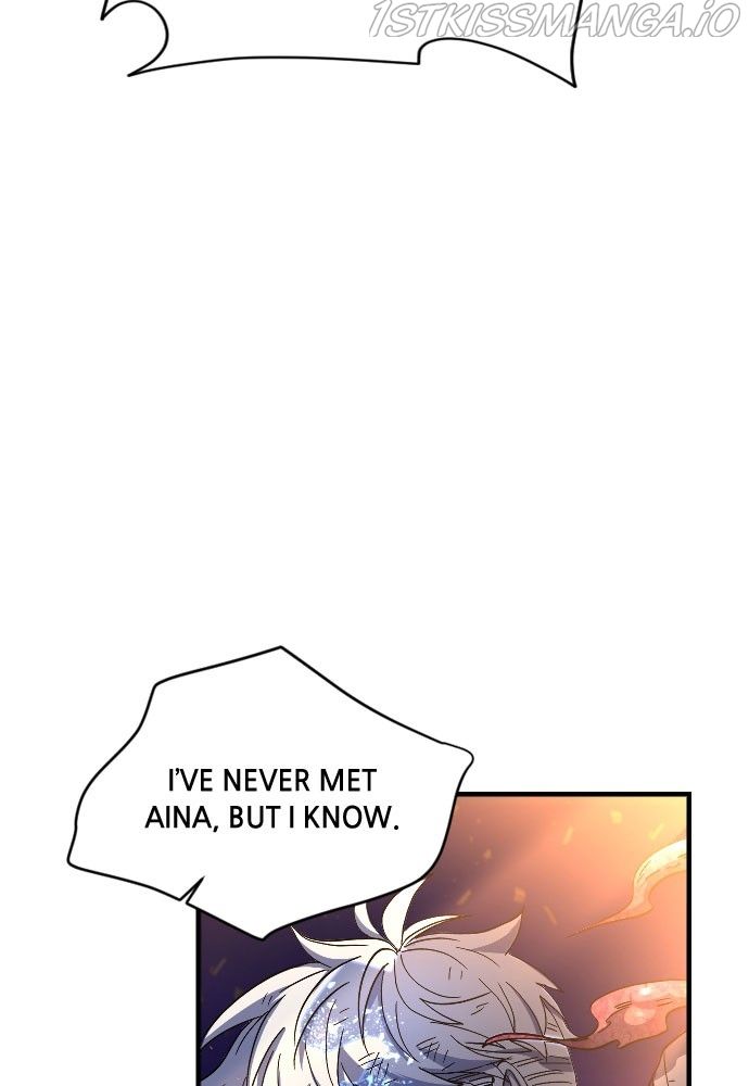 The Last Golden Child chapter 55 page 62