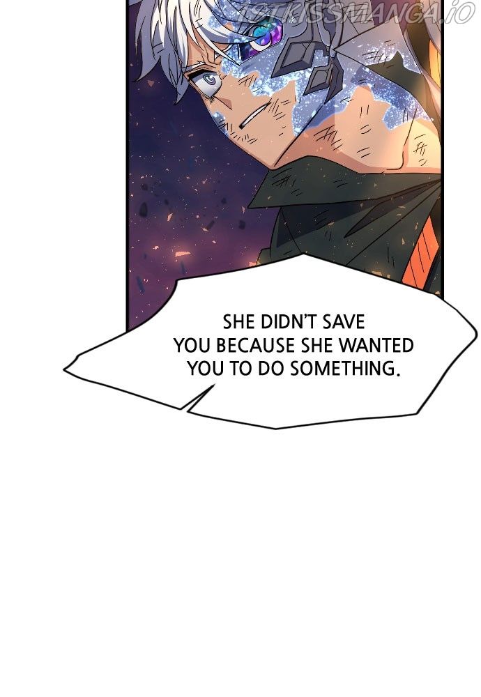 The Last Golden Child chapter 55 page 63