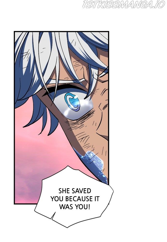 The Last Golden Child chapter 55 page 64