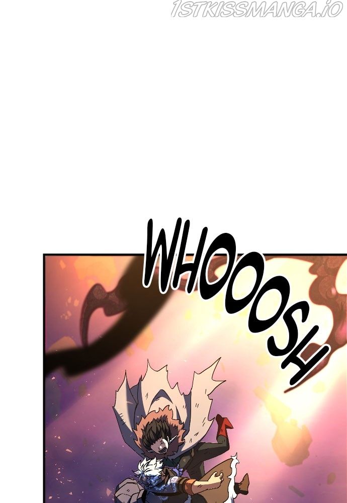 The Last Golden Child chapter 55 page 65