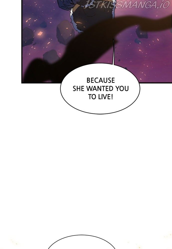 The Last Golden Child chapter 55 page 66