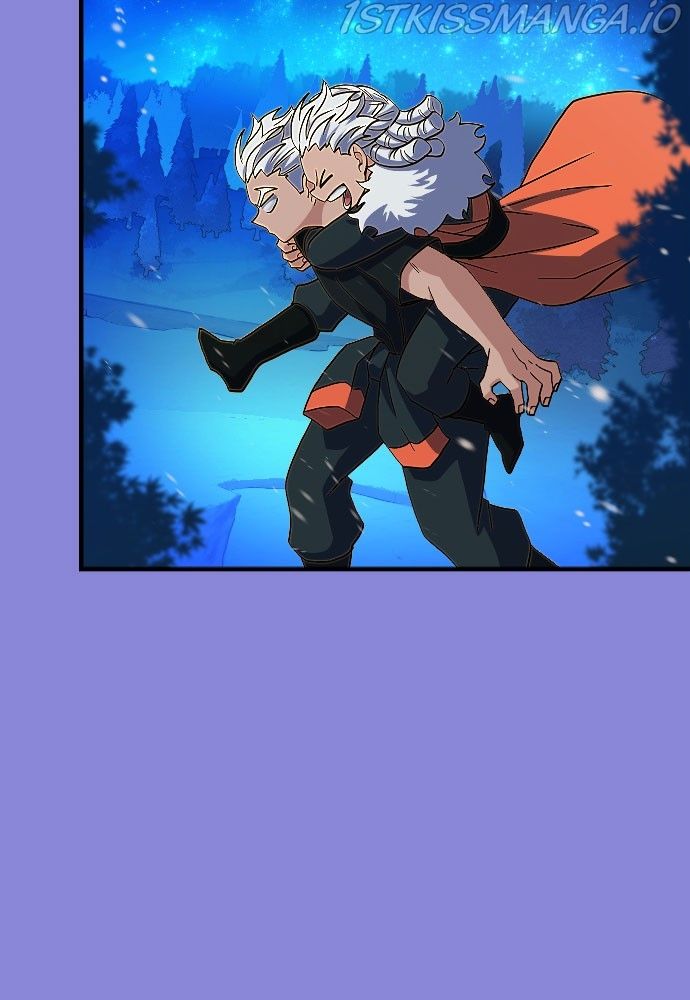 The Last Golden Child chapter 55 page 69