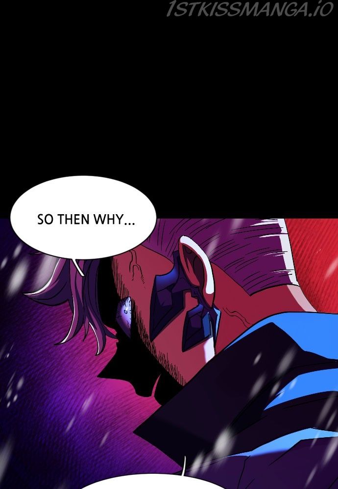 The Last Golden Child chapter 55 page 7