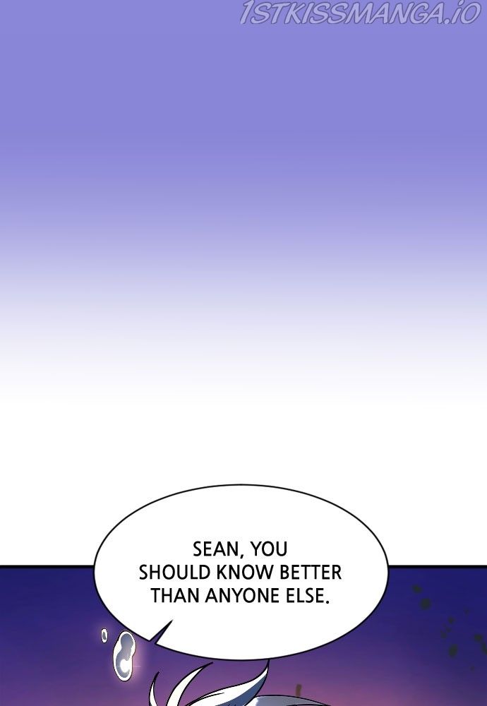 The Last Golden Child chapter 55 page 71