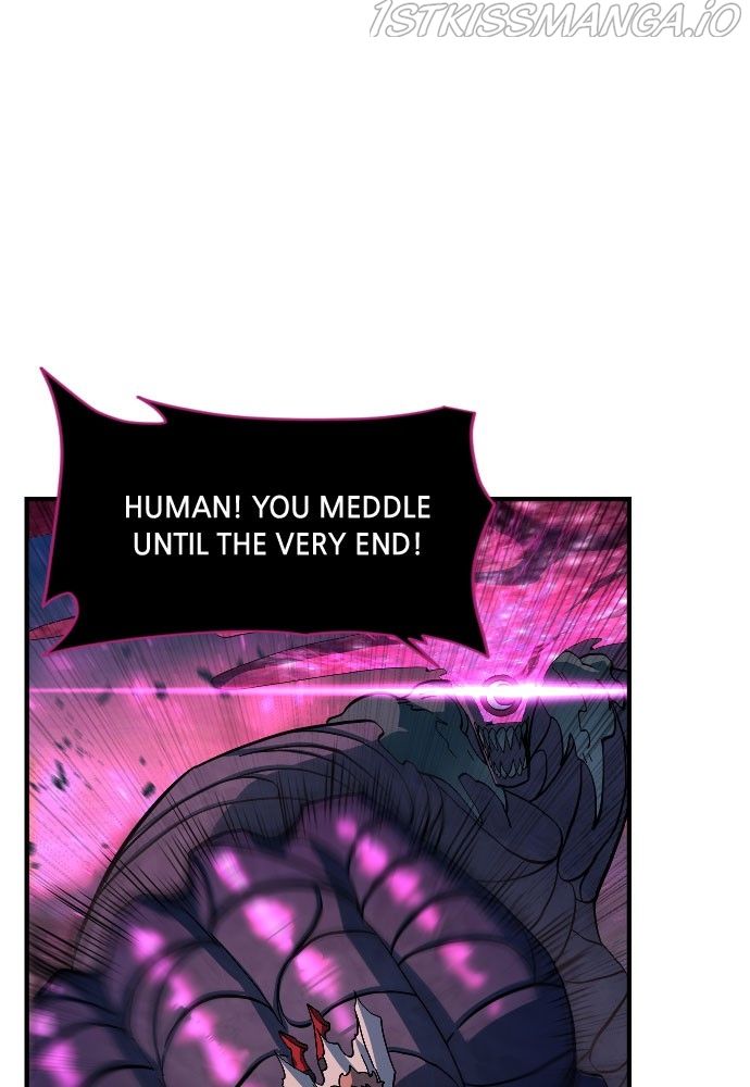 The Last Golden Child chapter 55 page 74