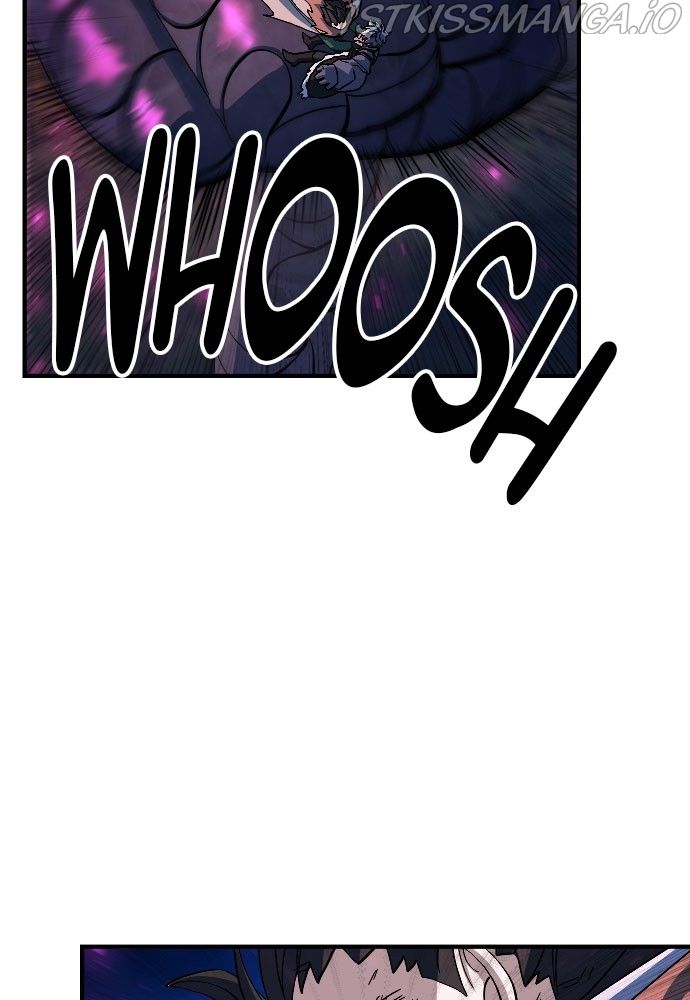 The Last Golden Child chapter 55 page 75