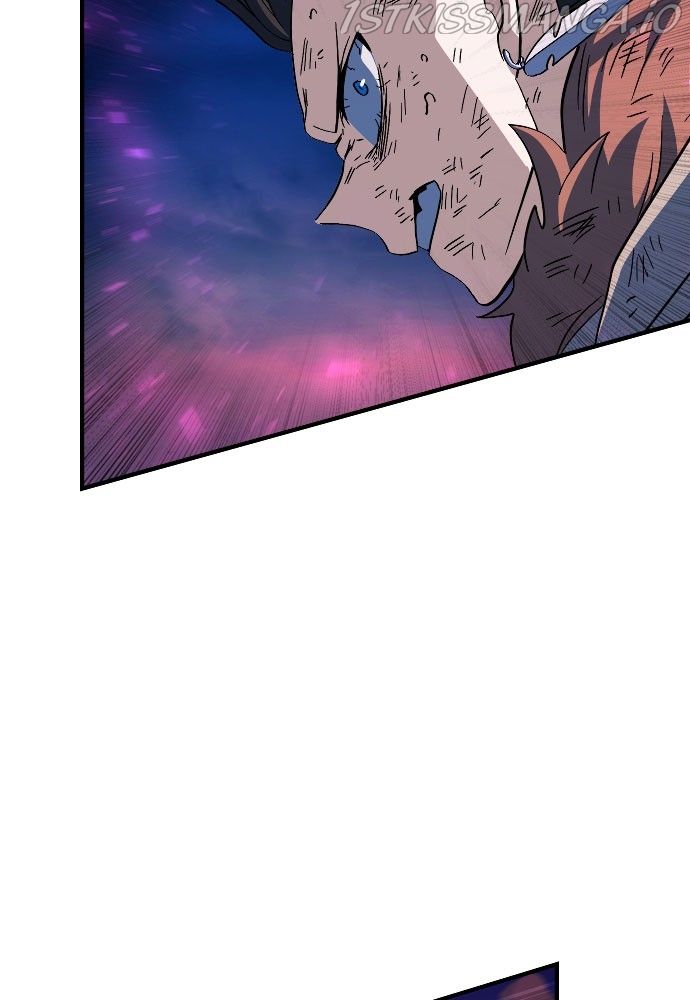 The Last Golden Child chapter 55 page 76