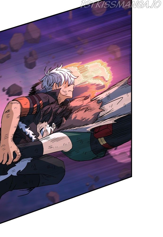 The Last Golden Child chapter 55 page 77