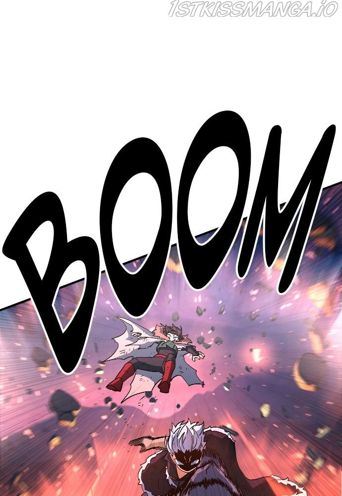 The Last Golden Child chapter 55 page 78